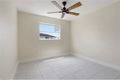 3704 Broadway #205, Fort Myers, FL 33901 - Photo 10