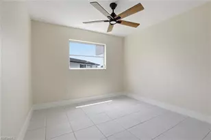 3704 Broadway, Fort Myers, FL 33901 - Photo 10