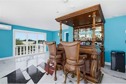 3704 Broadway #205, Fort Myers, FL 33901 - Photo 14