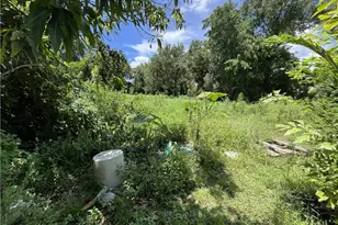 1265 Monica Ln, North Fort Myers, FL 33903 - Photo 38