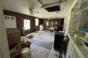 1265 Monica Ln, North Fort Myers, FL 33903 - Photo 22