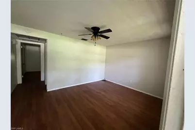 1265 Monica Ln, North Fort Myers, FL 33903 - Photo 6