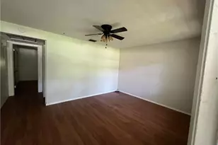 1265 Monica Ln, North Fort Myers, FL 33903 - Photo 6