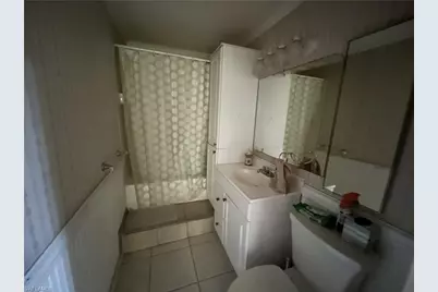 1265 Monica Ln, North Fort Myers, FL 33903 - Photo 20