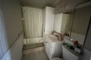 1265 Monica Ln, North Fort Myers, FL 33903 - Photo 20