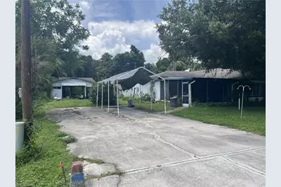 1265 Monica Ln, North Fort Myers, FL 33903 - Photo 24