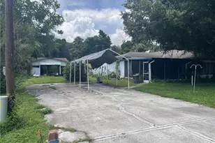 1265 Monica Ln, North Fort Myers, FL 33903 - Photo 24