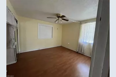 1265 Monica Ln, North Fort Myers, FL 33903 - Photo 16