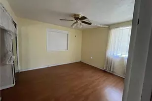 1265 Monica Ln, North Fort Myers, FL 33903 - Photo 16