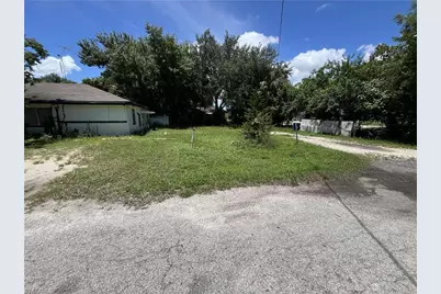 1265 Monica Ln, North Fort Myers, FL 33903 - Photo 40