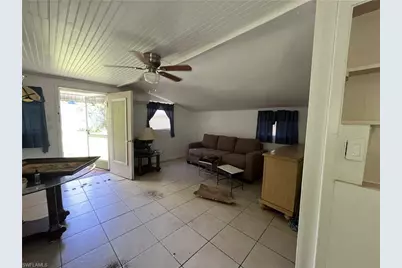 1265 Monica Ln, North Fort Myers, FL 33903 - Photo 36