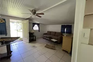 1265 Monica Ln, North Fort Myers, FL 33903 - Photo 36