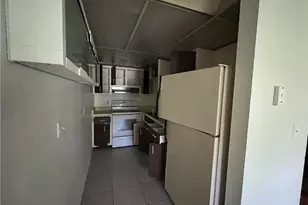 1265 Monica Ln, North Fort Myers, FL 33903 - Photo 8