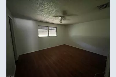 1265 Monica Ln, North Fort Myers, FL 33903 - Photo 28