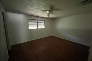 1265 Monica Ln, North Fort Myers, FL 33903 - Photo 28