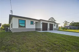1105 Gordon Ave S, Lehigh Acres, FL 33973 - Photo 1