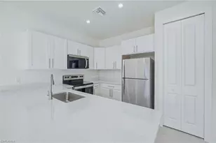 1105 Gordon Ave S, Lehigh Acres, FL 33973 - Photo 6