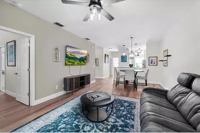15030 Bridgeway Ln #503, Fort Myers, FL 33919 - Photo 16