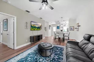 15030 Bridgeway Ln, Fort Myers, FL 33919 - Photo 16