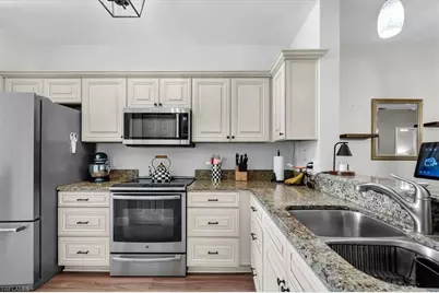 15030 Bridgeway Ln #503, Fort Myers, FL 33919 - Photo 12