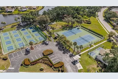 15030 Bridgeway Ln #503, Fort Myers, FL 33919 - Photo 22