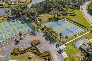15030 Bridgeway Ln, Fort Myers, FL 33919 - Photo 22