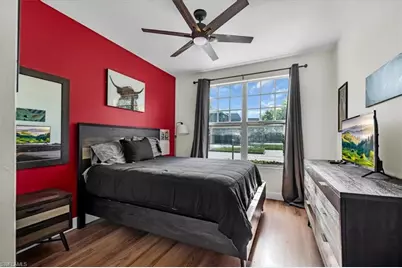 15030 Bridgeway Ln #503, Fort Myers, FL 33919 - Photo 8