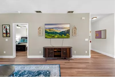 15030 Bridgeway Ln #503, Fort Myers, FL 33919 - Photo 14
