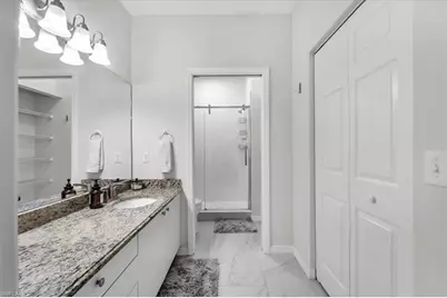 15030 Bridgeway Ln #503, Fort Myers, FL 33919 - Photo 4
