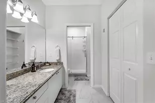 15030 Bridgeway Ln, Fort Myers, FL 33919 - Photo 4