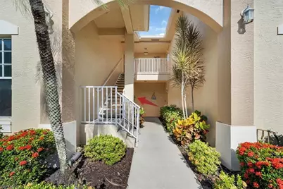 15030 Bridgeway Ln #503, Fort Myers, FL 33919 - Photo 6