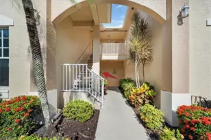 15030 Bridgeway Ln, Fort Myers, FL 33919 - Photo 6