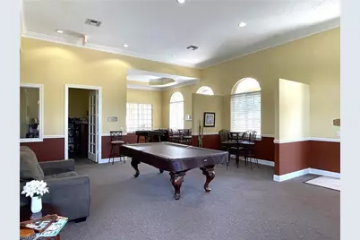 15585 Ocean Walk Cir #204, Fort Myers, FL 33908 - Photo 48