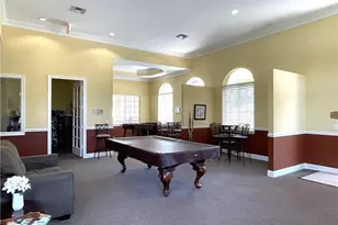 15585 Ocean Walk Circle, Fort Myers, FL 33908 - Photo 48
