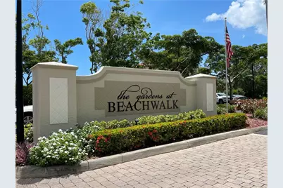 15585 Ocean Walk Cir #204, Fort Myers, FL 33908 - Photo 2