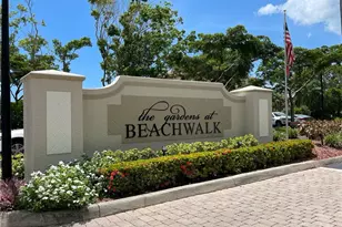 15585 Ocean Walk Circle, Fort Myers, FL 33908 - Photo 2