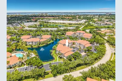 15585 Ocean Walk Cir #204, Fort Myers, FL 33908 - Photo 4