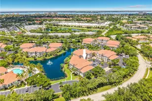 15585 Ocean Walk Circle, Fort Myers, FL 33908 - Photo 4