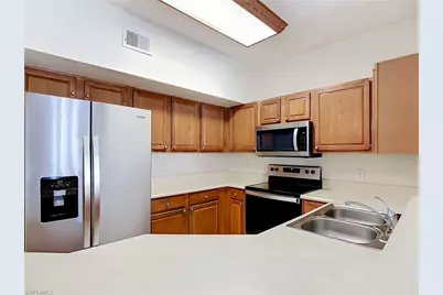 15585 Ocean Walk Cir #204, Fort Myers, FL 33908 - Photo 18