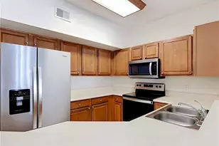 15585 Ocean Walk Circle, Fort Myers, FL 33908 - Photo 18