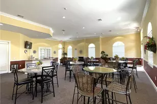 15585 Ocean Walk Circle, Fort Myers, FL 33908 - Photo 44