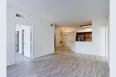 15585 Ocean Walk Cir #204, Fort Myers, FL 33908 - Photo 30
