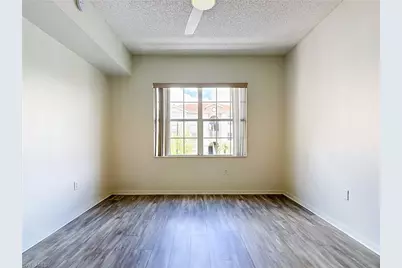 15585 Ocean Walk Cir #204, Fort Myers, FL 33908 - Photo 36