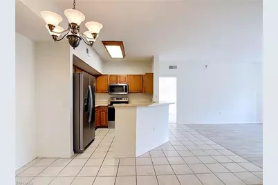 15585 Ocean Walk Cir #204, Fort Myers, FL 33908 - Photo 14