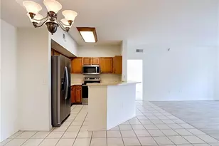 15585 Ocean Walk Circle, Fort Myers, FL 33908 - Photo 14