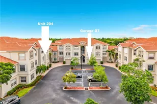 15585 Ocean Walk Circle, Fort Myers, FL 33908 - Photo 1
