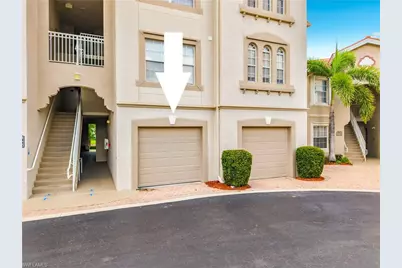 15585 Ocean Walk Cir #204, Fort Myers, FL 33908 - Photo 6