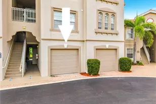 15585 Ocean Walk Circle, Fort Myers, FL 33908 - Photo 6