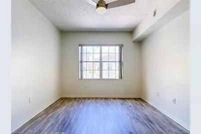 15585 Ocean Walk Cir #204, Fort Myers, FL 33908 - Photo 38