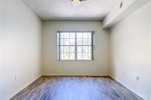 15585 Ocean Walk Circle, Fort Myers, FL 33908 - Photo 38